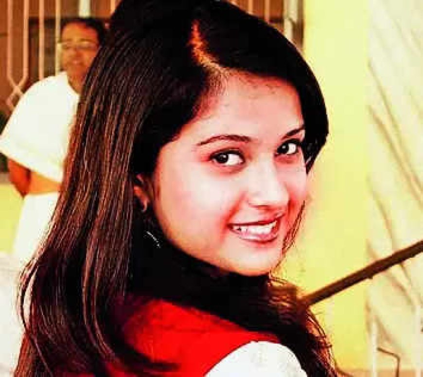 Disha Salian's father to move HC for CBI probe into her death