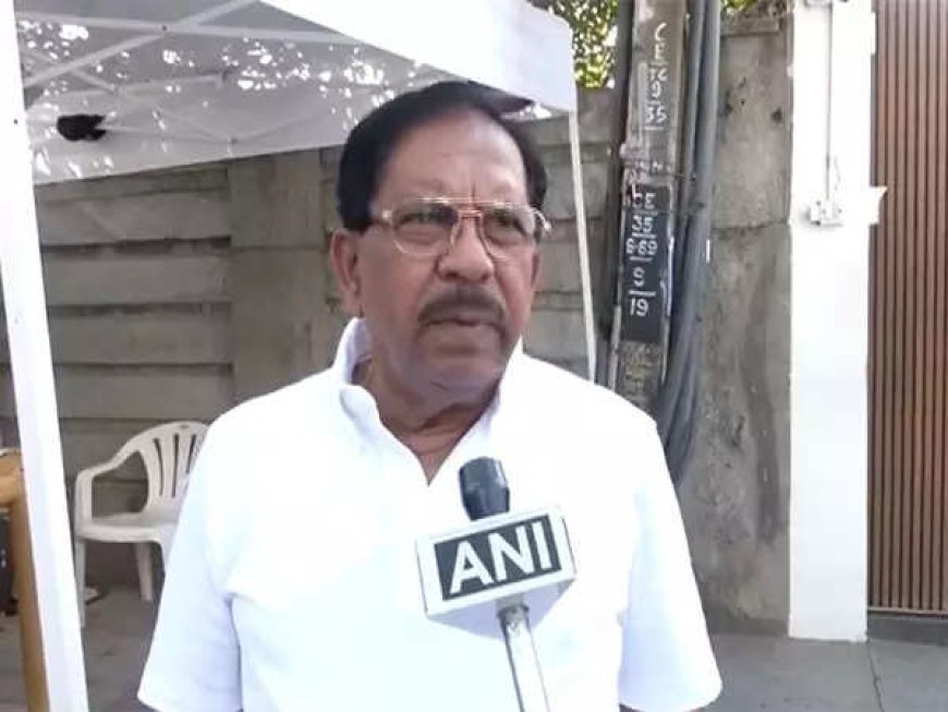 Karnataka govt to order high-level probe into honeytrap scandal