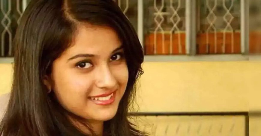 SIT probe into Disha Salian’s death to be fast-tracked: Maharashtra