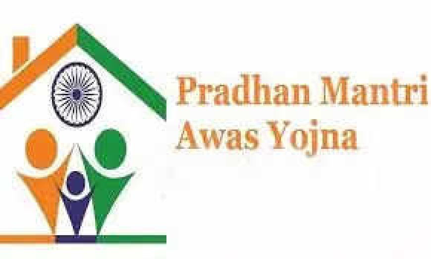 77% beneficiaries of first batch of PMAY (Urban) 2.0 okayed by Centre are women