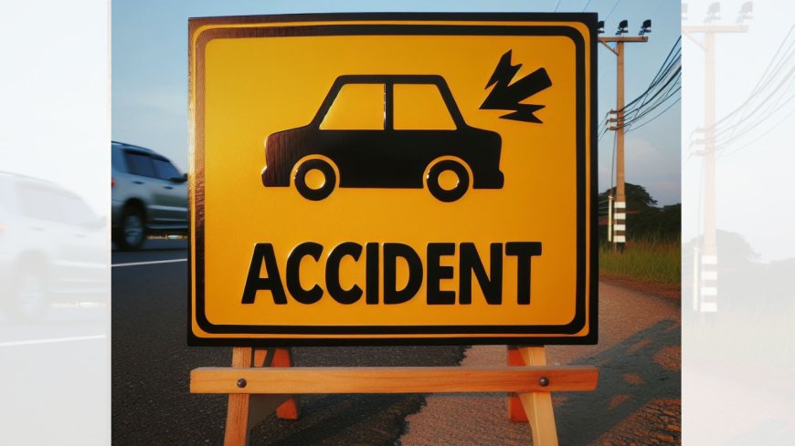 Man run over by his own car in Chhatarpur