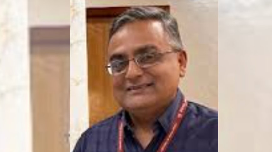 With tickets, send flyers link to their rights, DGCA tells airlines