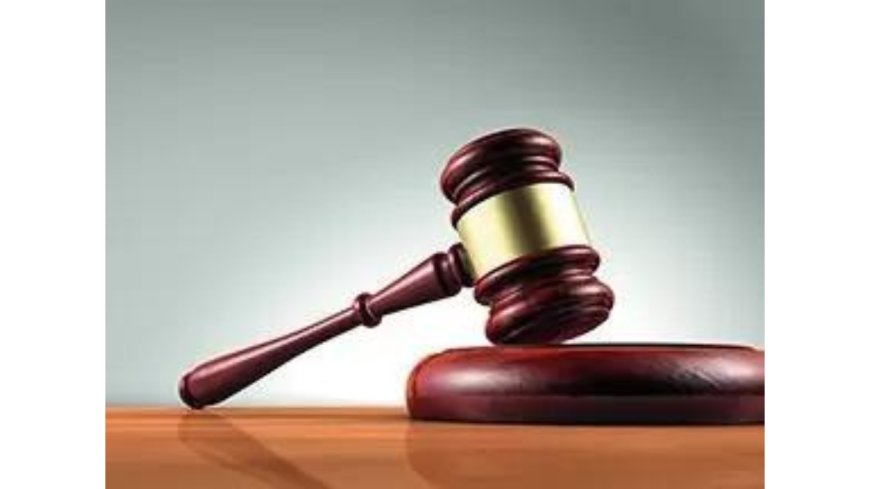 8 CPM men get life terms for killing defector to Kerala BJP