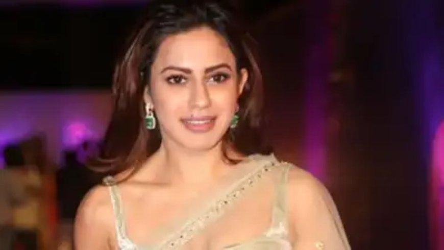 Actress Ranya Rao has admitted to using hawala channels to facilitate gold purchases, DRI tells court