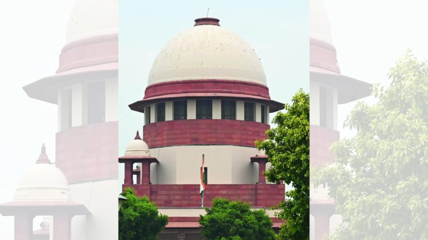 SC orders scrutiny of Apollo over EWS intake