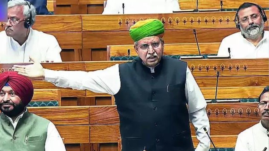 Govt: 78% judges appointed to HCs from upper castes