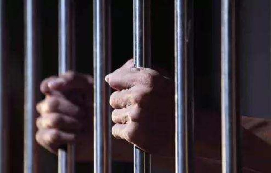 5 get life for Mhow gangrape, attack