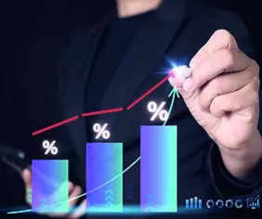 Govt: MPs' pay hike in line with policy on inflation adjustment