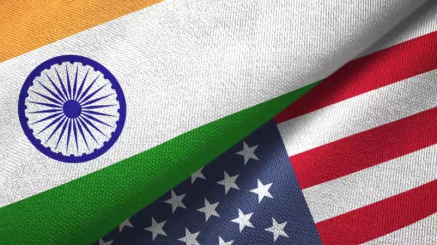 India terms US religious freedom report biased, calls panel 'entity of concern'