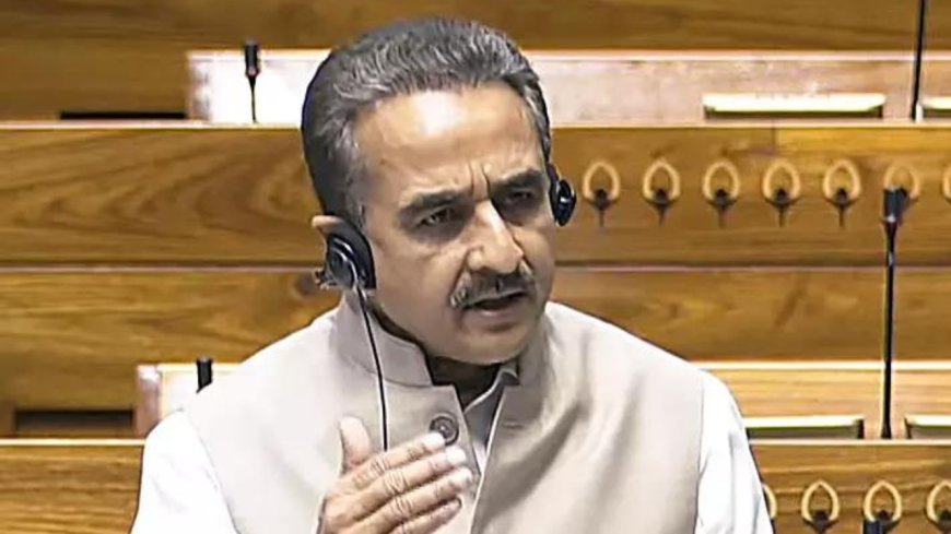 'India carefully monitoring all developments': Centre on China's Brahmaputra dam project