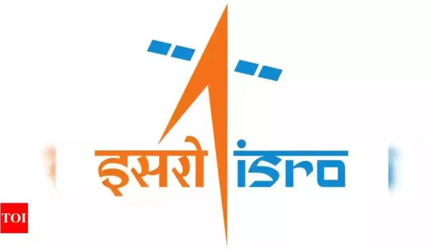 Isro attempts & succeeds in 'rolling' SpaDeX satellites, learning key for future docking