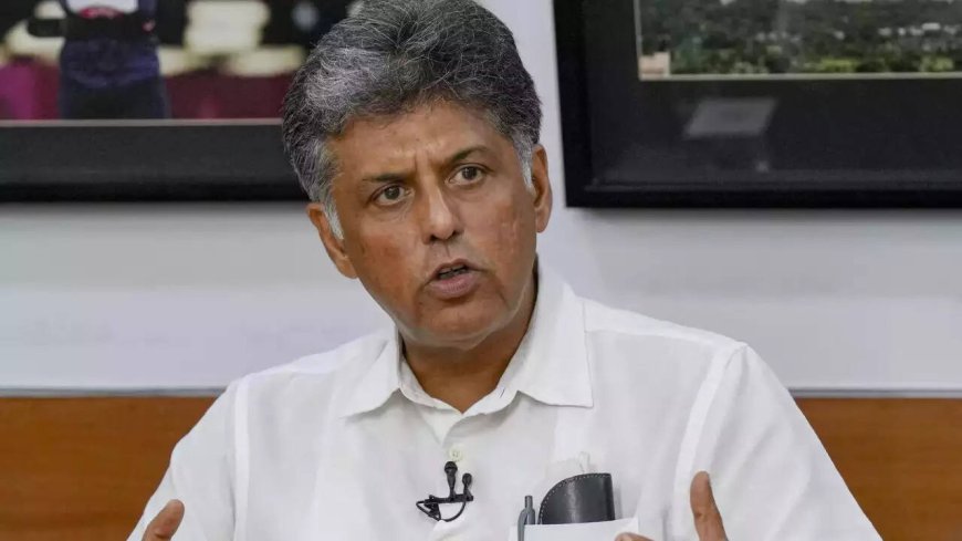 Opposition fears immigration bill misuse, seeks JPC scrutiny