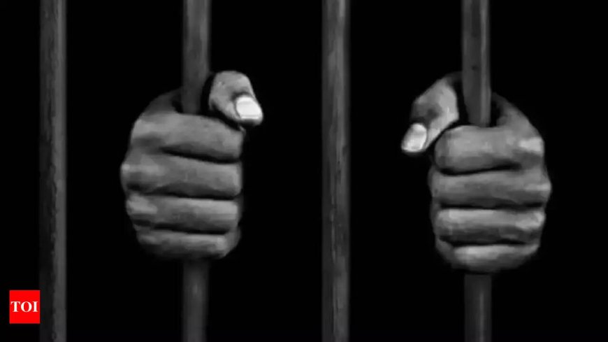 UAE pardons 500 Indian prisoners