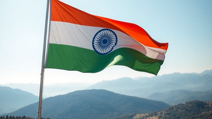 'Factually incorrect and misleading': India rejects NYT report on HAL for 'overlooking due diligence'