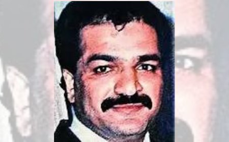 Hand over 14 assets of Tiger Memon, kin to Centre: Court