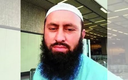 Member of banned anti-Shia outfit ASWJ killed in targeted attack in Pakistan