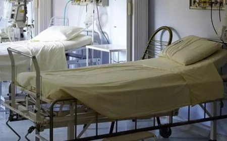 Private hospitals' share in CGHS spend up from 24% to 60% in 4 years