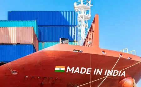 Government lists exporters' feedback: US 2nd biggest source of curbs