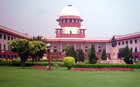 Can't reveal name of father, kin details of sex-abused child: SC
