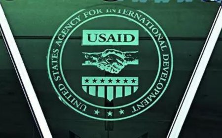Was engaged to provide CEEW services for USAID task: ASAR