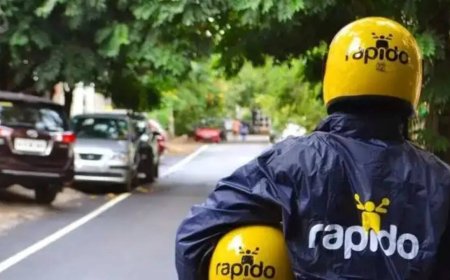 Amid rising cab driver-passenger conflicts, Delhi woman's ride with female driver turns into unforgettable experience