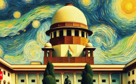 Govt officer accused of exceeding power can’t be prosecuted without prior sanction: SC