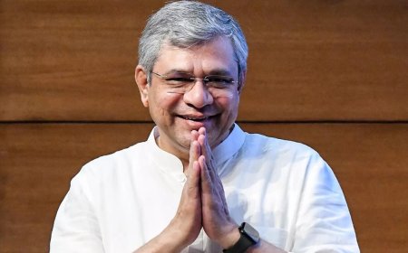 2nd phase of Vibrant Villages scheme with outlay of Rs 7,000 crore gets govt’s nod