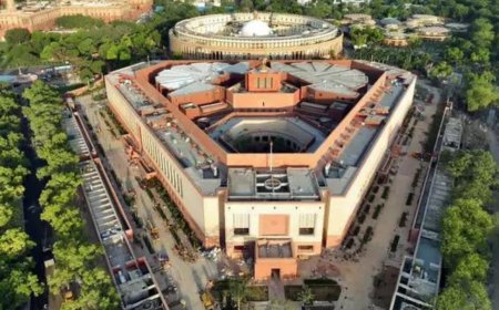 RLD votes for bill, but wary of spelling out stand in public