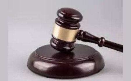 SC to govt: Why can't SMA med be as cheap in India as in Pakistan, China?