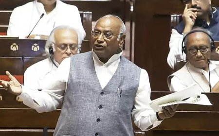 'Rubbing salt on wound': Cong attacks Centre over LPG, fuel excise duty hike; shares old video of PM Modi