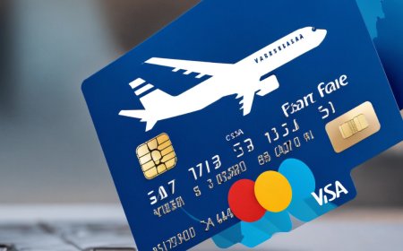 6,500 Sikh pilgrims get Pakistan visas for Baisakhi celebrations