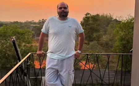 Joke row: Bombay HC grants relief to Kunal Kamra till April 16; issues notice to Police, Shiv Sena MLA