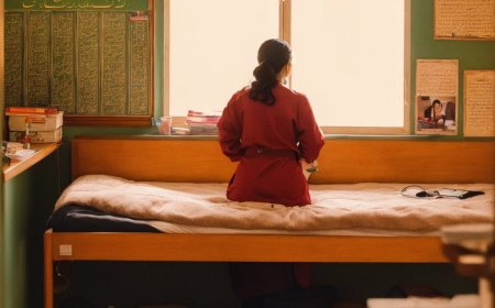 Misuse of criminal laws endangering access to abortion services in Punjab: Study