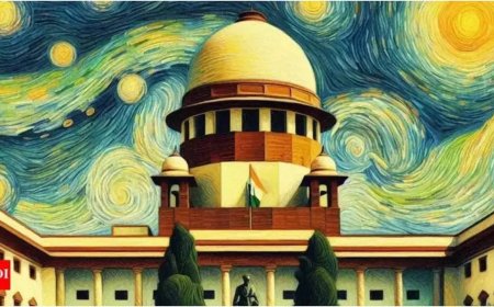 Supreme Court pulls up Centre for missing deadline on establishing cashless medical treatment scheme for motor accident victims