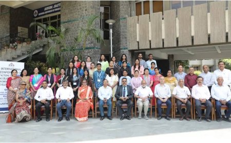 From policy to practice: Conference highlights gender-inclusive policy and leadership