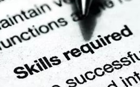 Joblessness rate among 15+ down marginally to 4.9% in 2024: Report