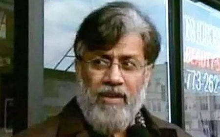 Tahawwur Rana extradition: MHA appoints special public prosecutor for 3 years for trial in India