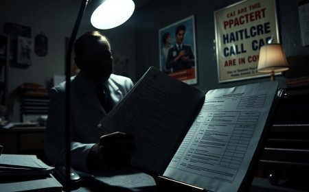 UP woman 'delivers' 25 times, gets 5 sterilisations in 30 months for Rs 45k dole