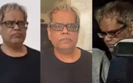 'Fake doctor' probe: Death of ex-Chhattisgarh Speaker after heart operation under scanner