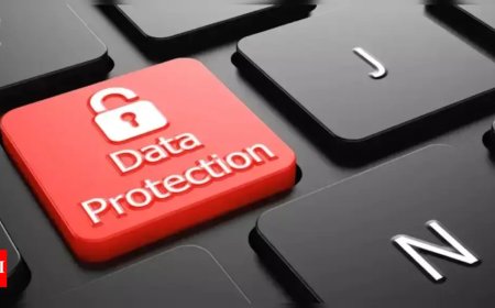 Digital Data Actsec undermines RTI: INDIA bloc