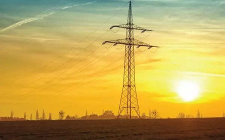 India's growing role as a hub for energy GCCs