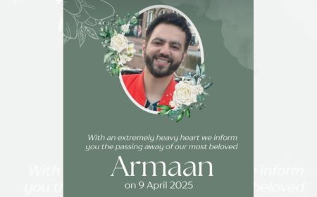 Young pilot death: DGCA seeks details from airline; seeing if he got timely medical help at IGIA