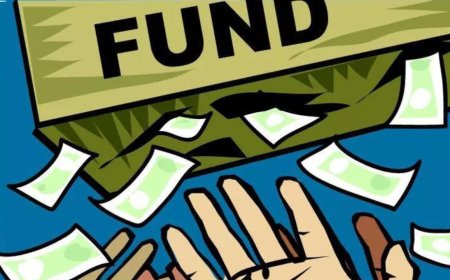 Madhya Pradesh Ladli Behna payout delayed; disbursement soon, say officials