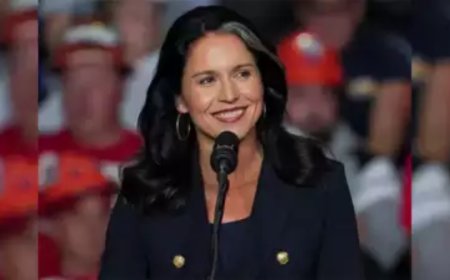 Indian EVMs tamper-proof: EC after Tulsi's paper ballot call