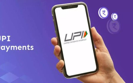 Paywall: UPI outage hits users across the country