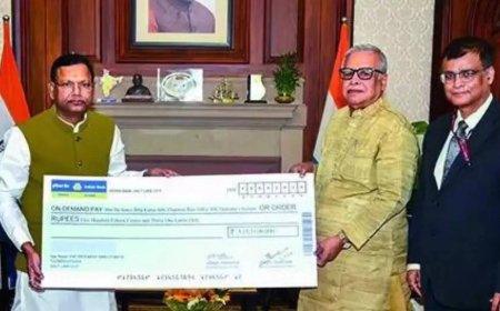 Rose Valley ponzi scam: 515cr returned to victims, more than Rs 6,700cr loot unpaid