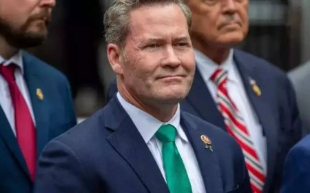 US NSA unlikely to visit India this month