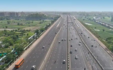 Bihar to establish special industrial zones following Rs 1.81 lakh crore investment proposals