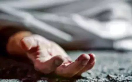 Mother kills girl over relation with man from different caste