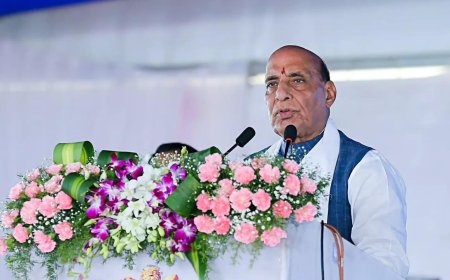 Indian first and Indian last: Dr Ambedkar, a visionary reformer